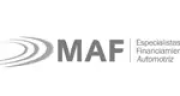logo-maf-150x80