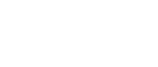 Estudio Galicia