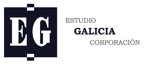 Estudio Galicia