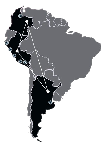 Nuestra Firma