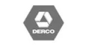 dercos-lider-150x80